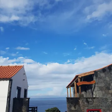 Sara Village