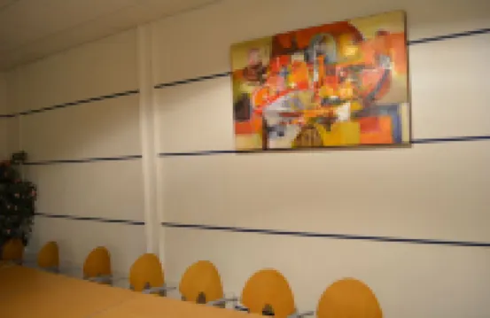 Bayfront Hotel Hotels in Fort-de-France