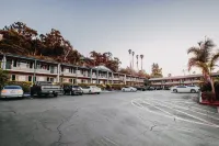 The Atwood Hotel San Diego - SeaWorld/Zoo - motel