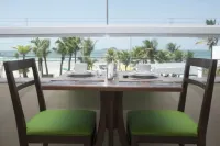 維奇諾馬勒酒店 - 溫泉