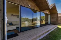 Gavião Nature Village - Pet friendly