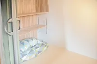 Guest House Kusunoki（Women Only）