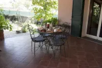Rosso Vulcano Hotel a Pedara