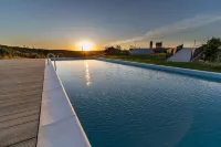 Gavião Nature Village - Pools
