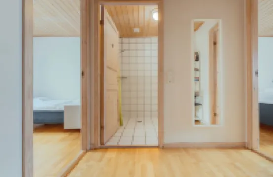 Lovely 5Br House in Tórshavn