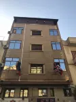 Riad Dar Mesouda Hotels in M'Sallah