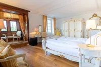 Hotel Porto Sofie Gottlieben Hotels in Weinfelden