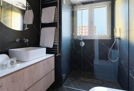 Pure Salt Residences Отели рядом с достопримечательностью «Oberbayern»