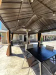 The Old West Inn Hotels in Mendocino County