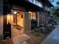 Hotel Koo Otsuhyakucho Hotels near Biwako Ōtsu-kan