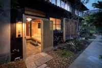 Hotel Koo Otsuhyakucho Hôtels à : Ōtsu
