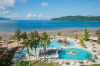 Casabaio Likupang Paradise Resort Hotels in West Likupang