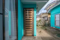 Villent Kujukuri Ocean 2