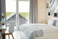 Küstenperle Strandhotel & Spa - 3-Sterne
