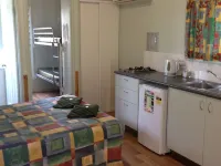 Riverside Tourist Park Hotels in Rockhampton