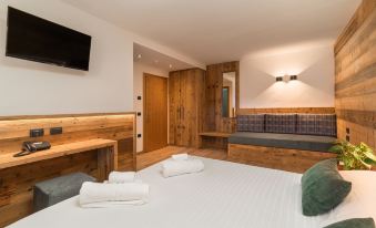 Albergo Alla Posta