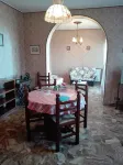 Agriturismo le Rose - Farmhouses