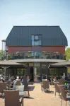Fletcher Hotel-Restaurant de Kempen Hotels in Bladel