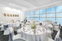 Wyndham Guayaquil Puerto Santa Ana Hotels in Guayaquil
