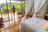 Cielo Lodge - 3 ดาว