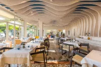 Hotel Baia Azzurra