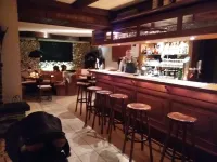 Hotel Schmitta Hotels in Fiesch
