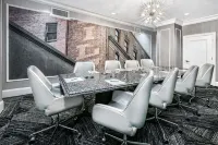 Hotel Indigo Dallas Downtown