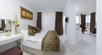 Wise Hotel & Spa - Adults Only