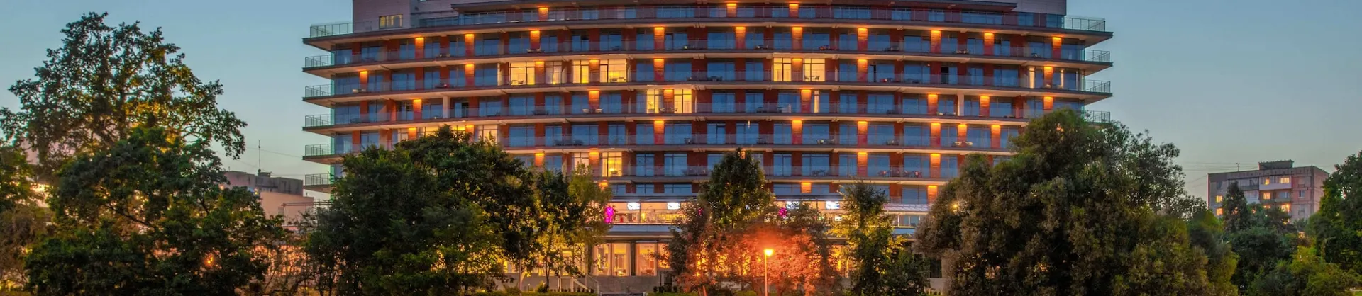 Premium Hotels
