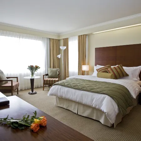 Hotel Stubel Suites & Cafe