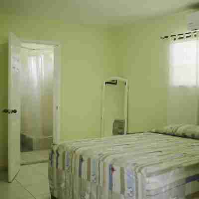 Le Jardin Hotel Restaurant Rooms