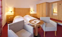 Hotel Falken Hotels in Terento