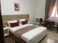 Hotel Al Baraka Hotels in Houmt Souk