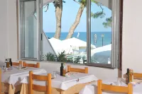 Villaggio Capo Vieste - Holiday Parks