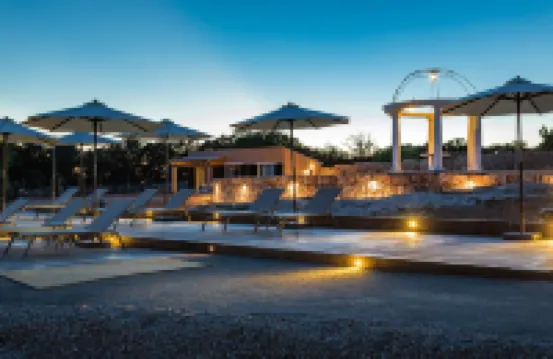 Agroturismo Ses Vistes