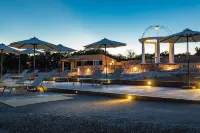 Agroturismo Ses Vistes Hotels in Randa