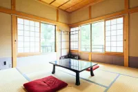 Koyasan Syukubo Zofukuin - 2-Star