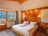 Alpenhotel Sonneck - Mit Bergbahnticket Hotels in Oberallgau