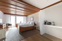 Eden Hotel und Restaurant