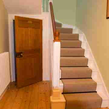 Bishopcleugh Guest House Others