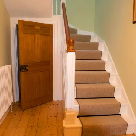 Bishopcleugh Guest House