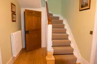 Bishopcleugh Guest House Hotels in Lockerbie