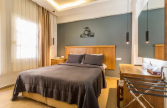 Cappari Hotels Aquaprincess