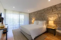 Aldeia Da Margarida Các khách sạn ở 