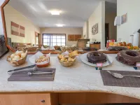 بوزادا جولف فيليدج فنادق في بتروبوليس