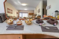 Pousada Golf Village