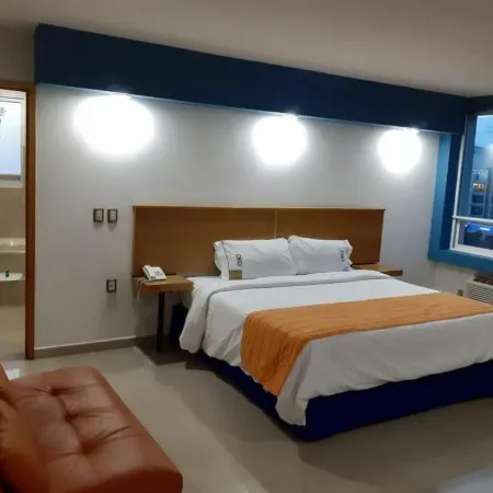 Hotel Ceo