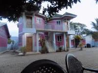 R&R Gardens Hotel Hotels in Mbale