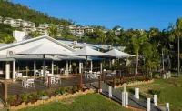 Colonial Palms Motor Inn Hotels in Jubilee Pocket