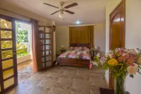 太陽門酒店 酒店